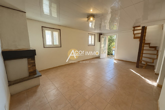 achat maison la-seyne-sur-mer 83500