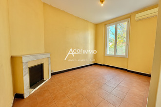 achat maison la-seyne-sur-mer 83500