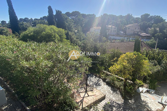 achat maison la-seyne-sur-mer 83500