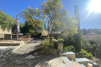 achat maison la-seyne-sur-mer 83500