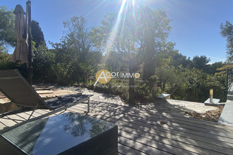 achat maison la-seyne-sur-mer 83500