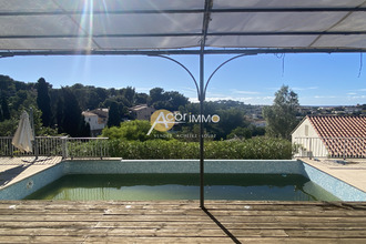 achat maison la-seyne-sur-mer 83500