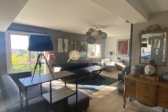 achat maison la-seyne-sur-mer 83500