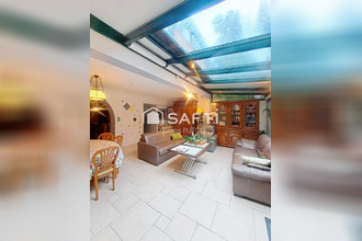 achat maison la-seyne-sur-mer 83500