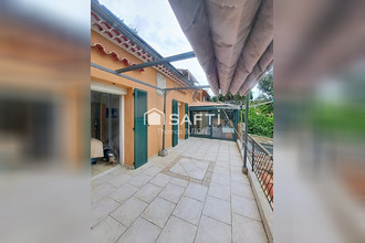 achat maison la-seyne-sur-mer 83500