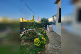 achat maison la-seyne-sur-mer 83500