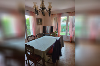 achat maison la-seyne-sur-mer 83500