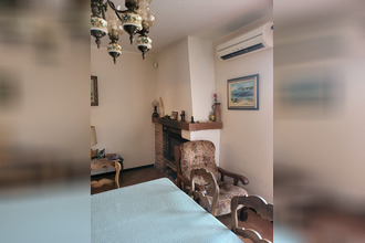 achat maison la-seyne-sur-mer 83500