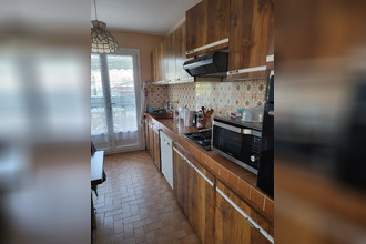 achat maison la-seyne-sur-mer 83500