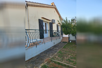achat maison la-seyne-sur-mer 83500