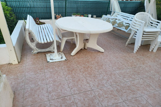 achat maison la-seyne-sur-mer 83500