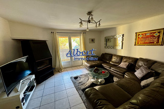 achat maison la-seyne-sur-mer 83500