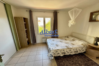 achat maison la-seyne-sur-mer 83500