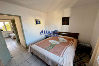 achat maison la-seyne-sur-mer 83500