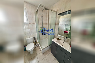 achat maison la-seyne-sur-mer 83500