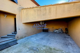 achat maison la-seyne-sur-mer 83500