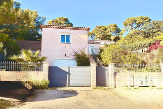 achat maison la-seyne-sur-mer 83500