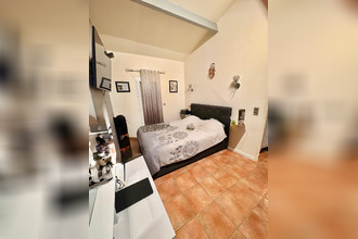 achat maison la-seyne-sur-mer 83500