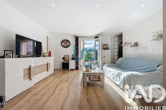 achat maison la-seyne-sur-mer 83500