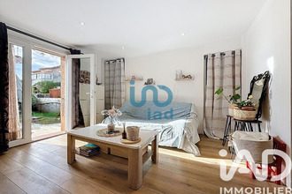 achat maison la-seyne-sur-mer 83500