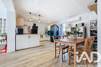 achat maison la-seyne-sur-mer 83500