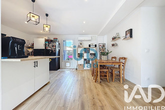 achat maison la-seyne-sur-mer 83500