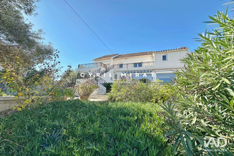 achat maison la-seyne-sur-mer 83500