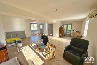 achat maison la-seyne-sur-mer 83500