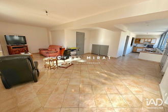 achat maison la-seyne-sur-mer 83500