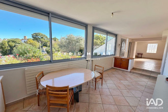 achat maison la-seyne-sur-mer 83500