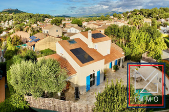 achat maison la-seyne-sur-mer 83500