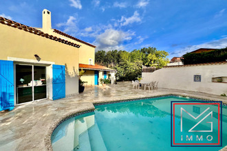 achat maison la-seyne-sur-mer 83500