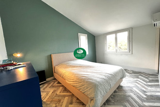 achat maison la-seyne-sur-mer 83500