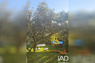 achat maison la-seyne-sur-mer 83500