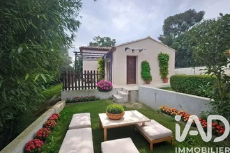 achat maison la-seyne-sur-mer 83500