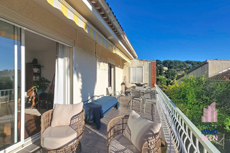 achat maison la-seyne-sur-mer 83500