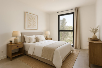 achat maison la-seyne-sur-mer 83500