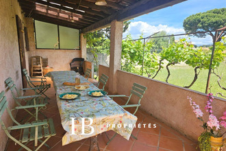 achat maison la-seyne-sur-mer 83500