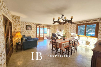 achat maison la-seyne-sur-mer 83500