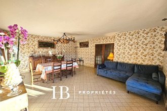 achat maison la-seyne-sur-mer 83500