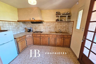 achat maison la-seyne-sur-mer 83500