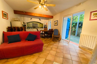 achat maison la-seyne-sur-mer 83500