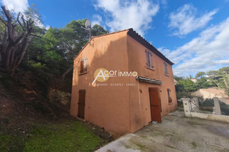 achat maison la-seyne-sur-mer 83500