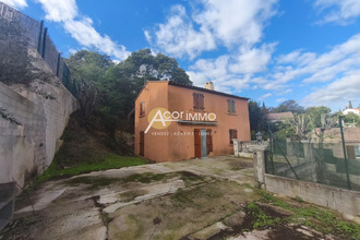 achat maison la-seyne-sur-mer 83500