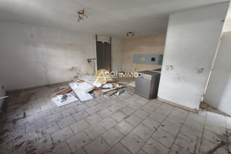 achat maison la-seyne-sur-mer 83500