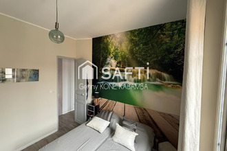 achat maison la-seyne-sur-mer 83500