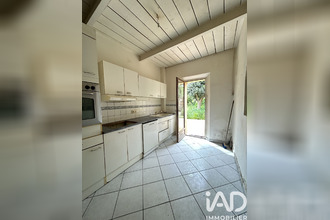 achat maison la-seyne-sur-mer 83500