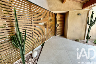 achat maison la-seyne-sur-mer 83500