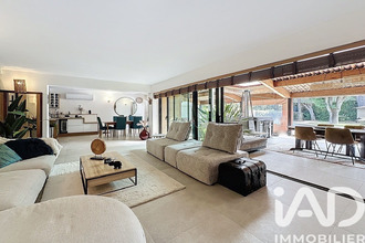 achat maison la-seyne-sur-mer 83500