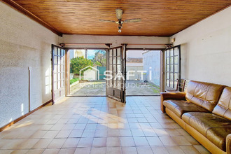 achat maison la-seyne-sur-mer 83500